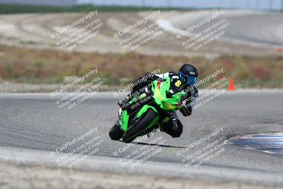 media/May-25-2025-Lets Ride (Sun) [[0ff033e448]]/C Group/1240pm (Riverside)/